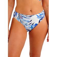 braga de bikini tiro medio Kefalonia Fantasie