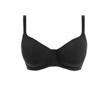 Top de bikini escote corazón Jewel Cove de Freya