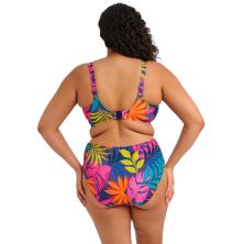 Top de bikini Porto Rafti de Elomi