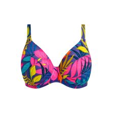 Top de bikini Porto Rafti de Elomi