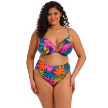Top de bikini Porto Rafti de Elomi
