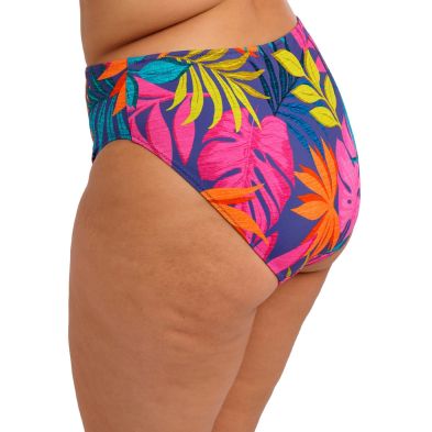 Braga de baño tiro medio Porto Rafti de Elomi