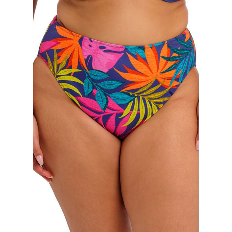 braga de baño tiro medio porto rafti elomi