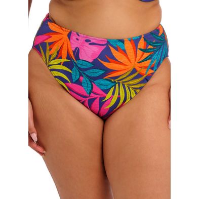 braga de baño tiro medio porto rafti elomi