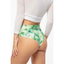 Braga brasileña Tropical julimex tiro alto