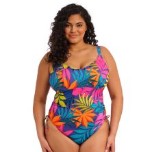 bañador porto rafti tallas grandes