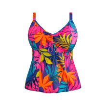 Top de tankini Porto Rafti de Elomi