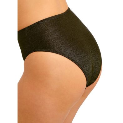 Braga de baño Arizona Wave tiro alto de Freya