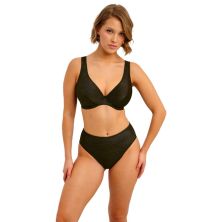 Braga de baño Arizona Wave tiro alto de Freya