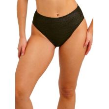 braga alta arizona wave freya