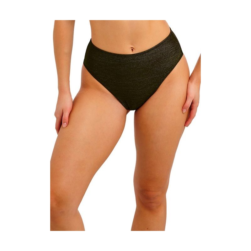 braga alta arizona wave freya