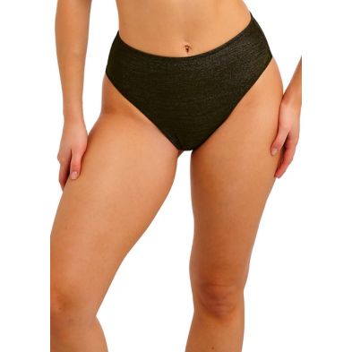 braga alta arizona wave freya