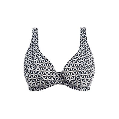 Top de bikini high apex Koh Tao de Freya