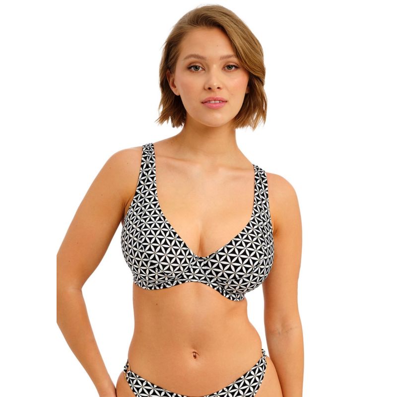 top de bikini high apex koh tao freya