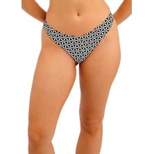 braga de baño brasileña Koh Tao Freya