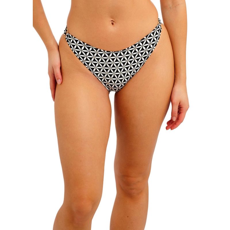 braga de baño alta de pierna koh tao freya