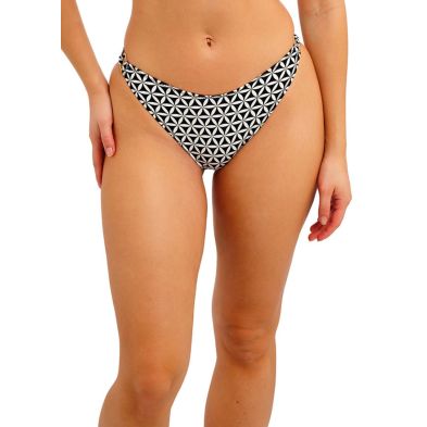 braga de baño alta de pierna koh tao freya