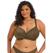 top de bikini sunset shimmer elomi