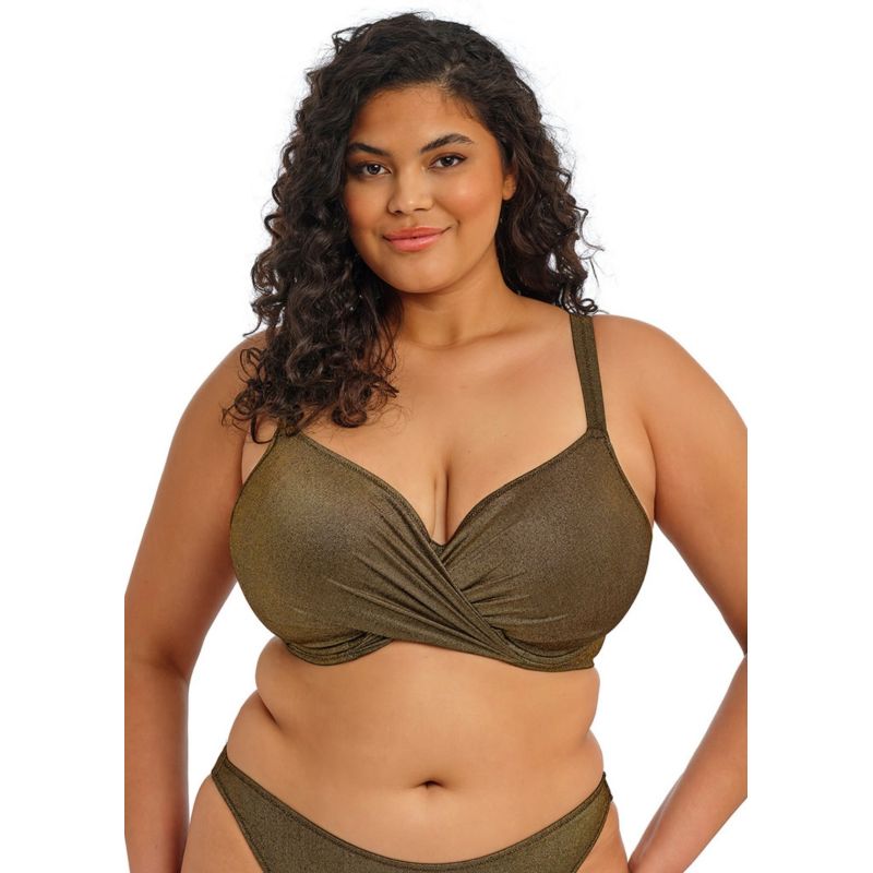 top de bikini sunset shimmer elomi