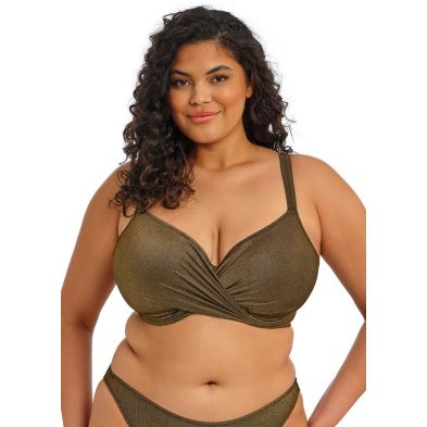 top de bikini sunset shimmer elomi