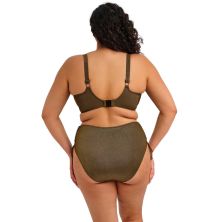 Braga de baño ajustable Sunset Shimmer de Elomi