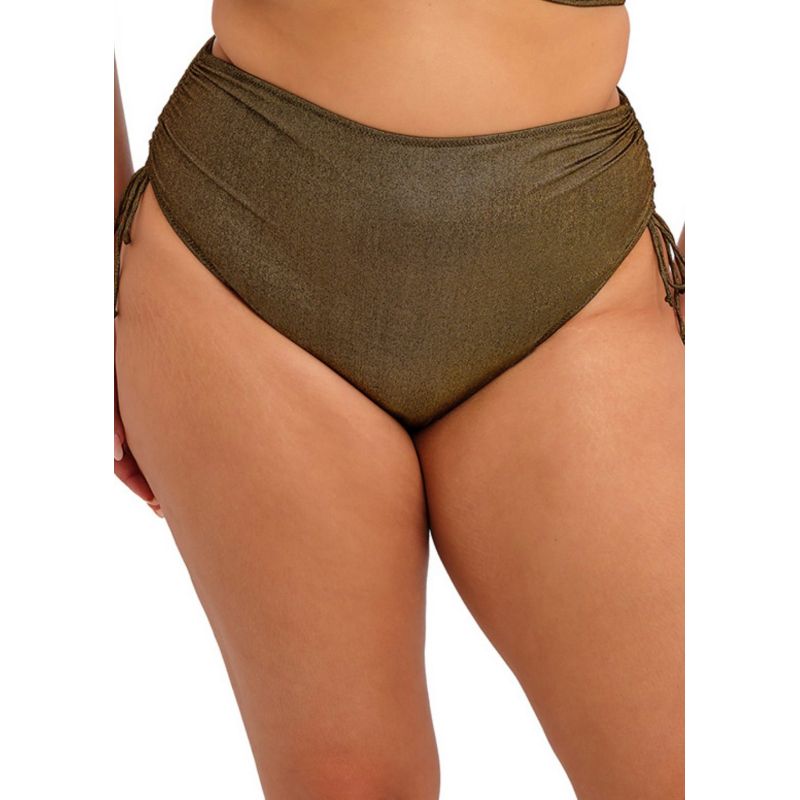 braga de baño ajustable sunset Shimmer elomi