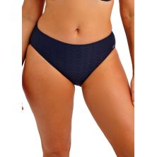 braga de baño tiro medio azores fantasie