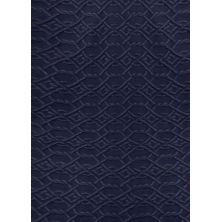 Top de tankini Azores de Fantasie