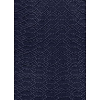 Top de tankini Azores de Fantasie