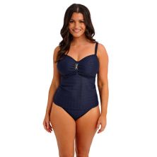 Top de tankini Azores de Fantasie