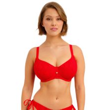 top de bikini con relleno nomad nights freya