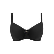 Sujetador media copa con relleno Flirt de Freya