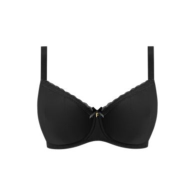 Sujetador media copa con relleno Flirt de Freya