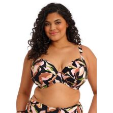 Top de bikini Ocean Avenue Multi Uw Plunge