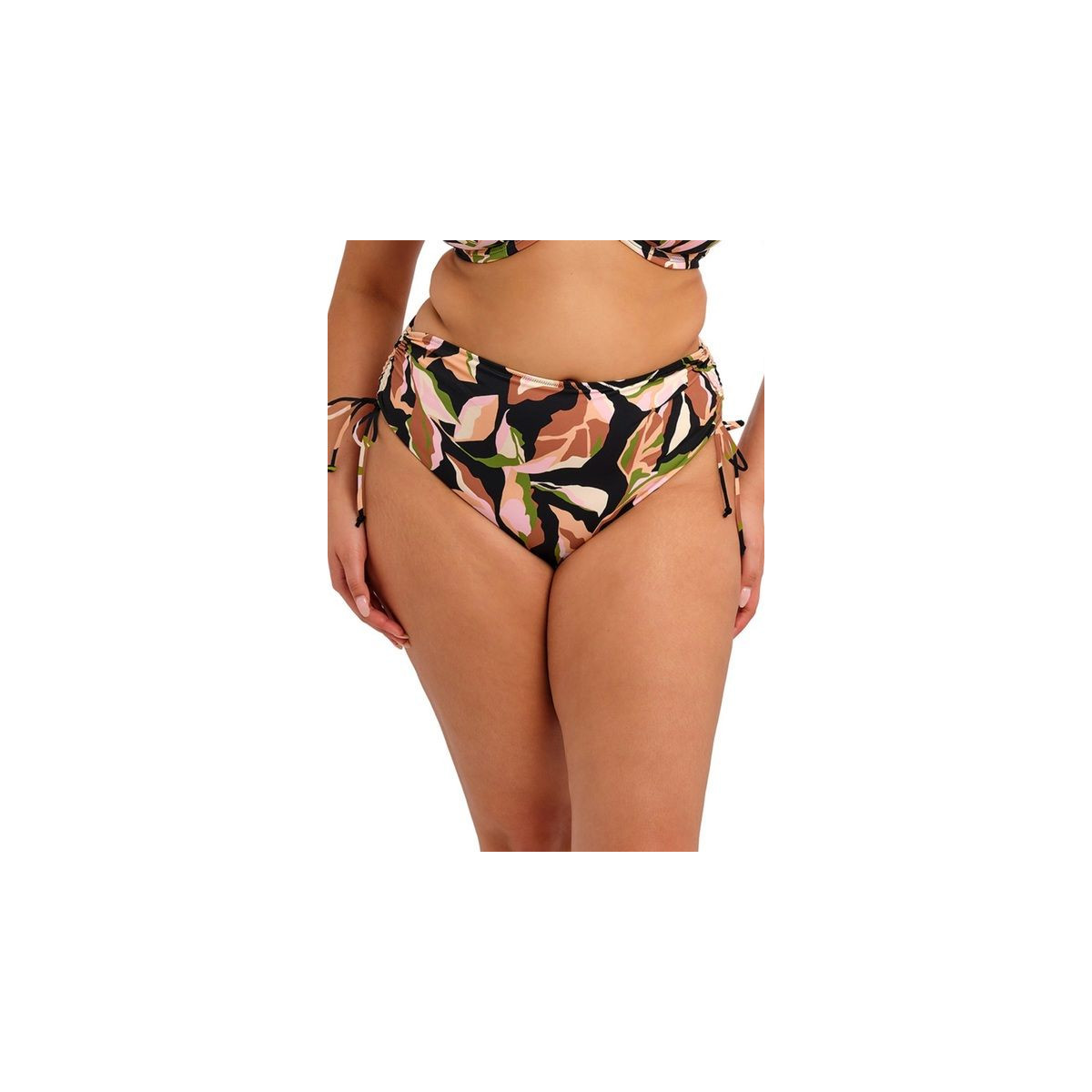 Braguita ajustable de baño Ocean Avenue de Elomi
