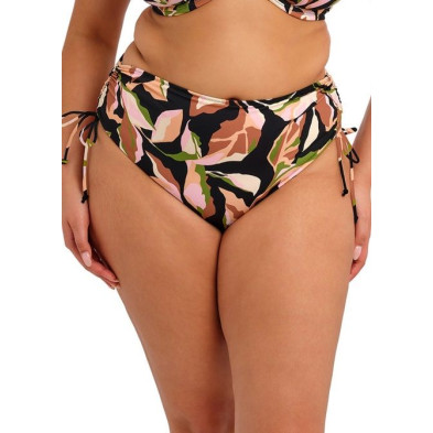 Braguita ajustable de baño Ocean Avenue de Elomi