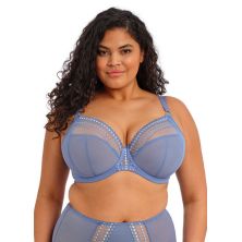 Sujetador plunge Matilda de Elomi