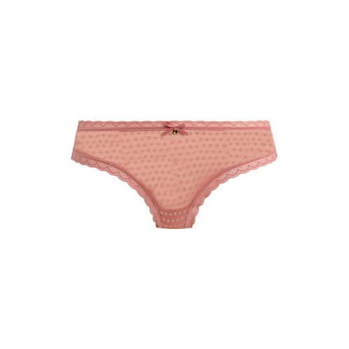 Braga Spotlight de Freya