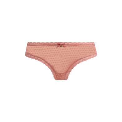 Braga Spotlight de Freya
