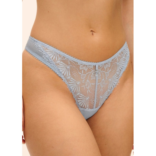 tanga azul fascinate freya