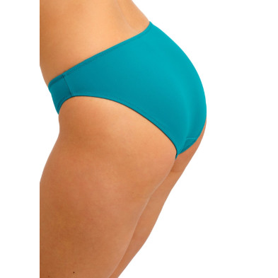 Braga de bikini Jewel Cove de Freya talla L