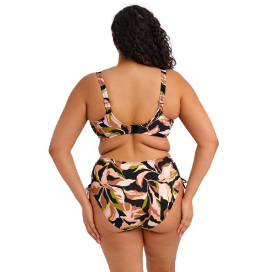 Braguita ajustable de baño Ocean Avenue de Elomi