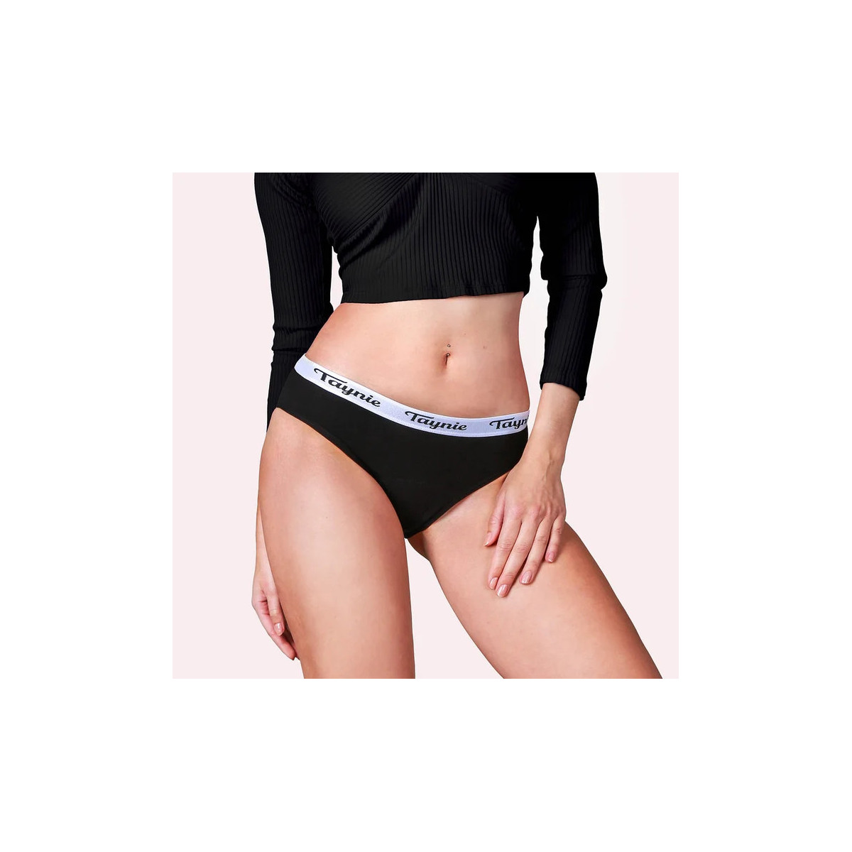 braga menstrual active extra