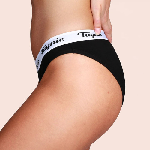 Braga menstrual Active Extra