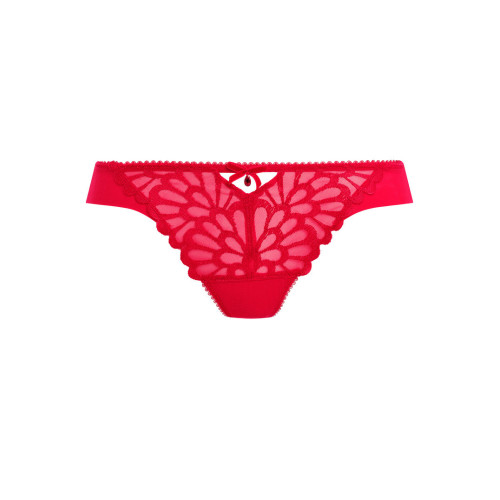 Braga brasileña Loveland de Freya talla L