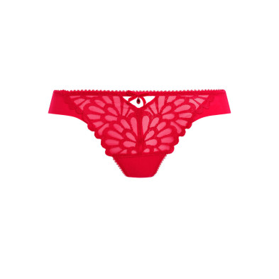 Braga brasileña Loveland de Freya talla L