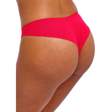 Braga brasileña Loveland de Freya talla L