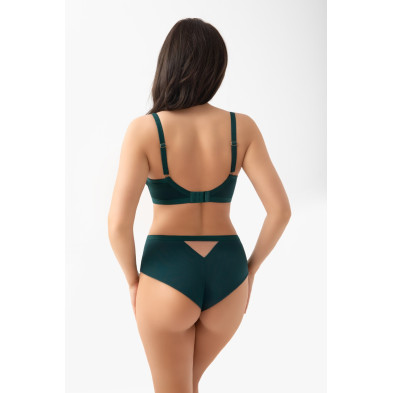 Sujetador Aisha de Gorsenia