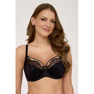 Sujetador Duna de Ava talla 80G