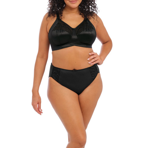Sujetador sin aros full cup Cate de Elomi
